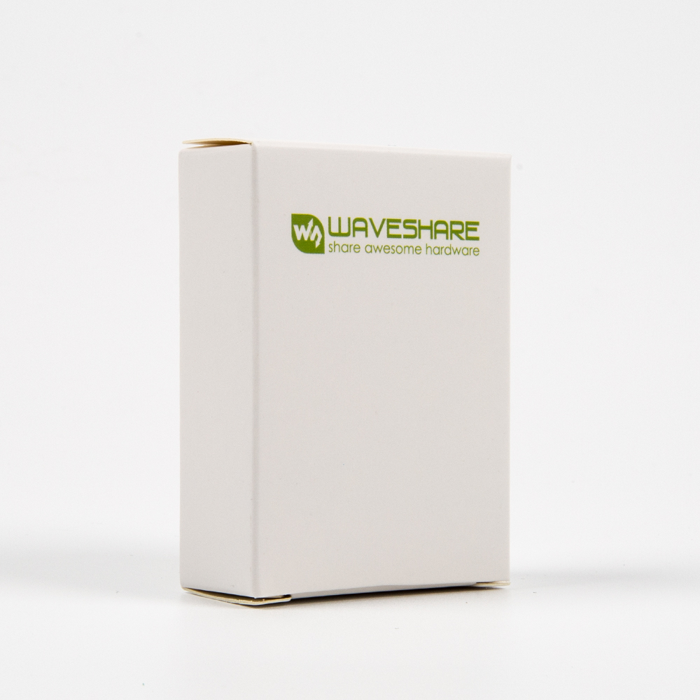 Конвертер FT232 FT232RL USB-TTL